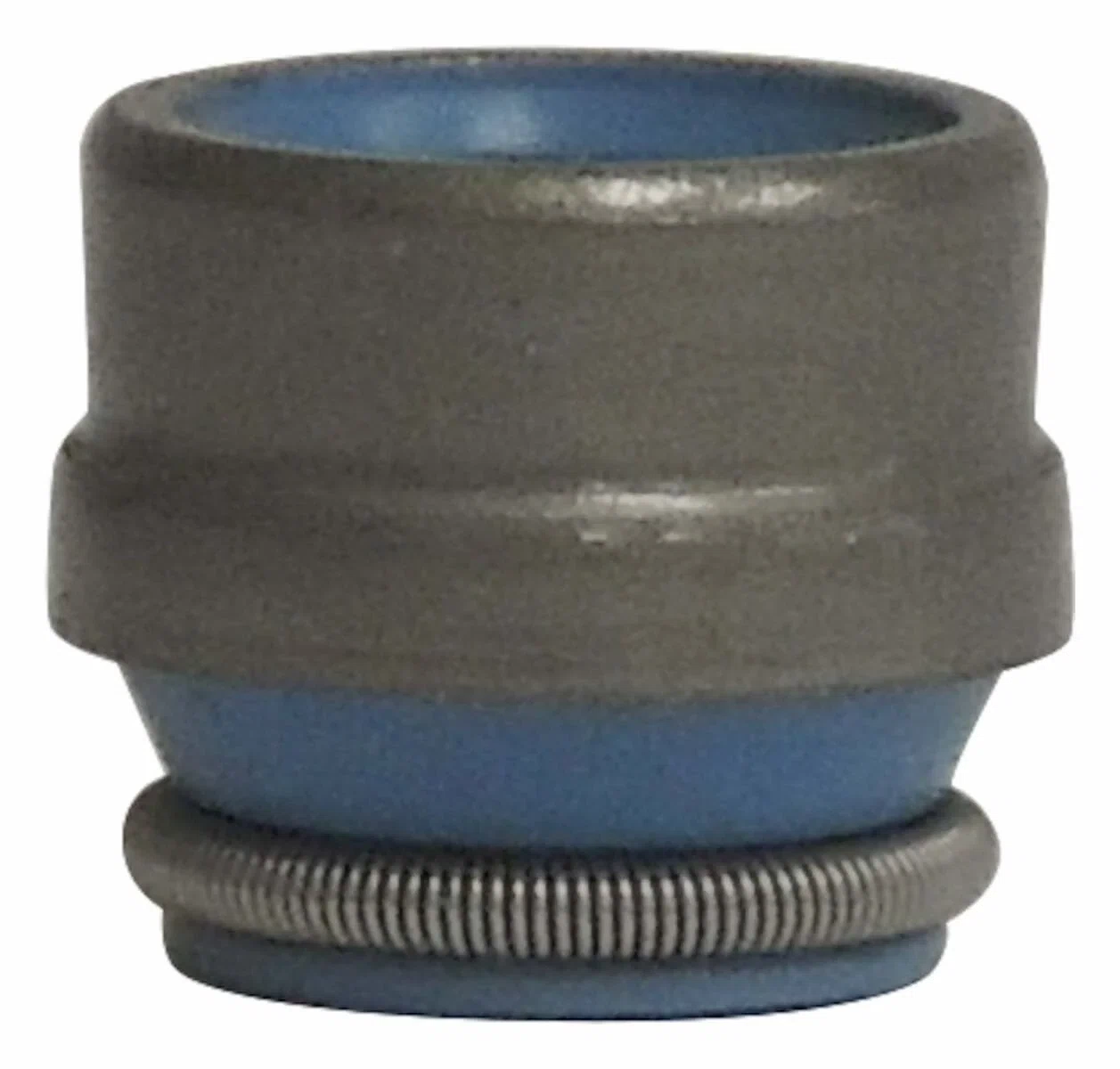 Crown Automotive - Steel Green Valve Seal - 5184168AB
